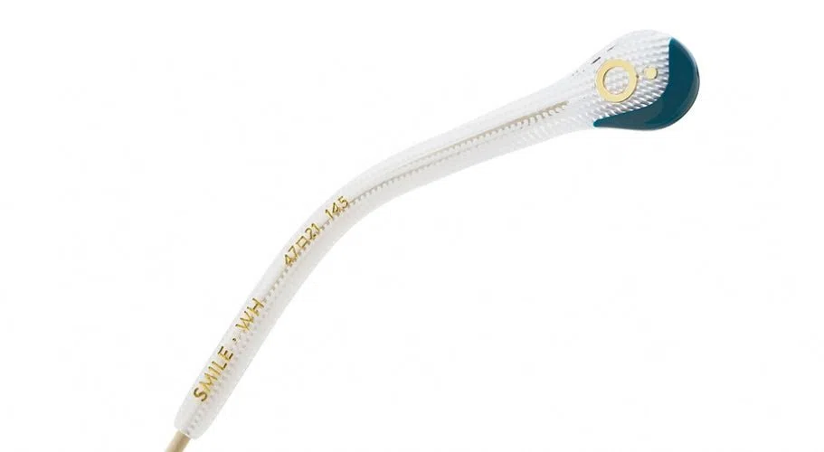 Etnia Barcelona SMILE Eyeglasses - view 10